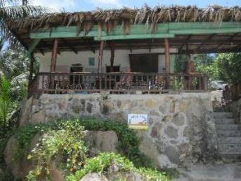 Maison Soleil *